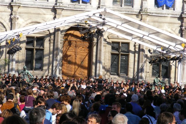 Parisplage2008Parisbeach 165.jpg